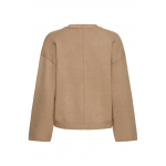 Ichi IhBallia ca3 vest