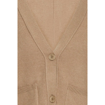 Ichi IhBallia ca3 vest