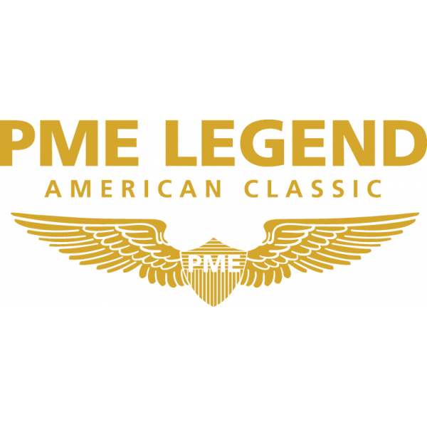 Pme Legend yetcraft melange jk