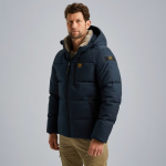 Pme Legend yetcraft melange jk