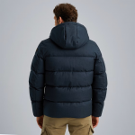 Pme Legend yetcraft melange jk