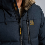 Pme Legend yetcraft melange jk