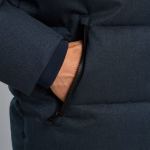 Pme Legend yetcraft melange jk