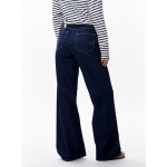 Catwalk Junkie loose fit jeans