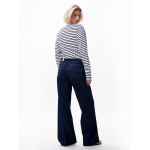 Catwalk Junkie loose fit jeans