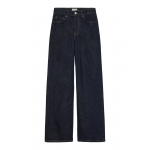 Catwalk Junkie loose fit jeans