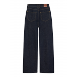 Catwalk Junkie loose fit jeans