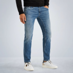 PME Legend Commander UFB