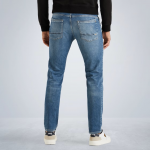 PME Legend Commander UFB