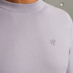 cast iron crewneck soft blend cast iron crewneck soft blend