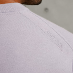 cast iron crewneck soft blend cast iron crewneck soft blend