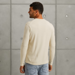 cast iron crewneck soft blend cast iron crewneck soft blend