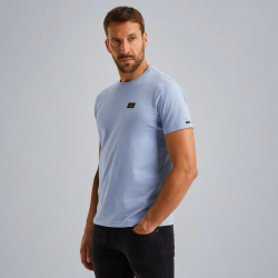 PME Legend american classic t