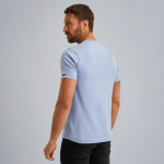 PME Legend american classic t