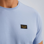 PME Legend american classic t