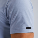 PME Legend american classic t