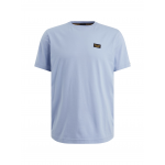 PME Legend american classic t