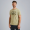 PME Legend s/s r-neck print