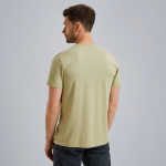 PME Legend s/s r-neck print
