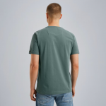 PME Legend Guyver tee PME Legend Guyver tee