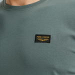 PME Legend Guyver tee PME Legend Guyver tee