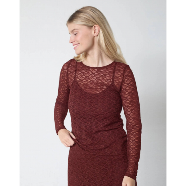 Sisters Point Gimas-ls