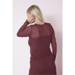 Sisters Point Gimas-ls