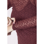 Sisters Point Gimas-ls