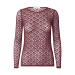 Sisters Point Gimas-ls