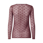 Sisters Point Gimas-ls