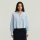 G-star resort boxy relax shirt