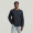 G-star structured tweeter l/s
