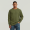 G-star structured tweeter l/s
