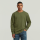 G-star structured tweeter l/s