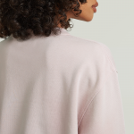 G-star washed relaxed sweat