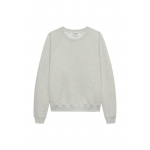 Catwalk Junkie graphic sweater