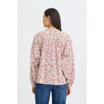 Ichi IhQwine shirt Ichi IhQwine shirt