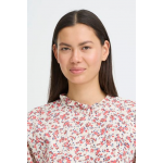 Ichi IhQwine shirt Ichi IhQwine shirt