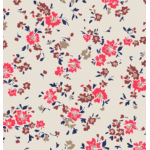 Ichi IhQwine shirt Ichi IhQwine shirt