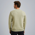 Pme Legend crewneck 3t sweat