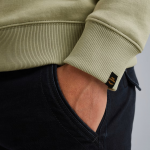 Pme Legend crewneck 3t sweat