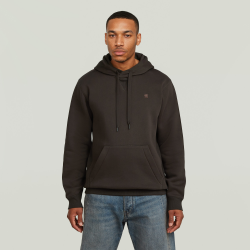 G-star premium core hdd sw l/s