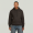 G-star premium core hdd sw l/s