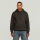 G-star premium core hdd sw l/s