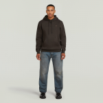 G-star premium core hdd sw l/s G-star premium core hdd sw l/s