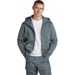 G-star premium core hdd zip sw