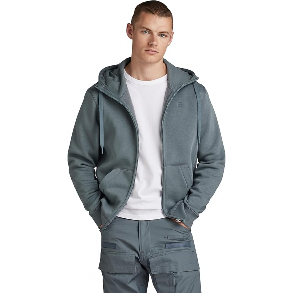 G-star premium core hdd zip sw G-star premium core hdd zip sw