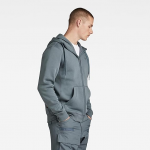 G-star premium core hdd zip sw G-star premium core hdd zip sw