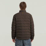 G-star foundation liner jacket