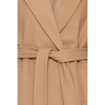 Ichi IhJannet ja8 coat